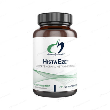 Histaeze - Designs For Health